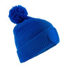 MOD. B530R:Bright Royal, 100% polyester, One Size